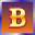 buffalocasino1-com.pages.dev favicon