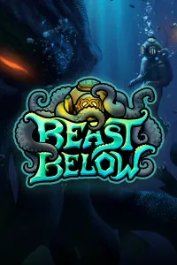 Beast Below